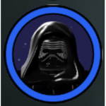 OxWeST_YT!
