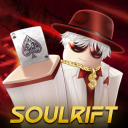 Soulrift
