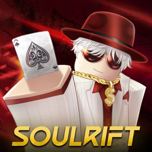 Icon updated