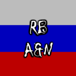 Russian BR0thers