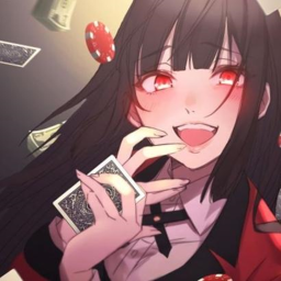 𝑱𝒂𝒃𝒂𝒎𝒊