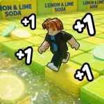 Game Thumbnail