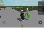 S ca ri