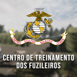 Fort Santa Monica | USMC