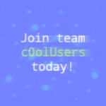 C0ol users