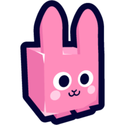 PetVerse! 🌟