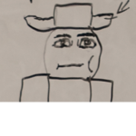 Vloney