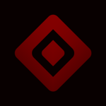 lnvision Studios