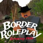Border Roleplay Games