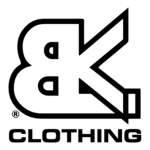 Bk's Clothing Bkies