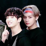 VKOOK SHIPPERS