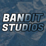 Bandit Studio's