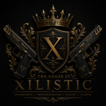 The House Of Xilistic