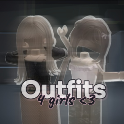 [🤍] Outfits 4 Girls