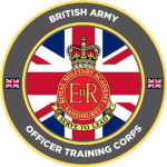 - [BA] - Officer Training Corps --