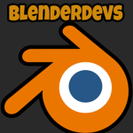BlenderDevs