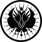 [FORCE] | InnerGalactic Senate |