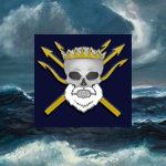 Neptune's Marauders