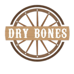 Dry Bonеs