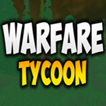 Advance Warfare Tycoon 2