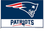 Patriots official group