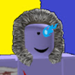 sprite official group aka sprite sans group