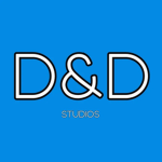DD Studioz