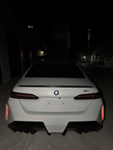 330d