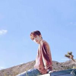 angel line inc.