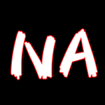 NA Clothing Group