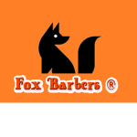 Fox Barbers!