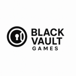 BlackVault Games Group Thumbnail