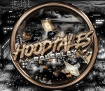 HoodTales RolePlay