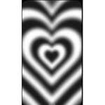 Hearts you lol