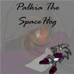 Palkia The Spacehog Fan Club