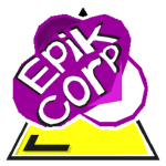 Epik Corporation Group Thumbnail