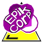 Epik Corporation Group Thumbnail