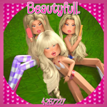 Beautyfull.