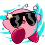 Itzjbro379