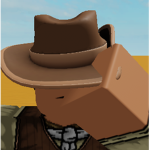 Cowboy | Community
