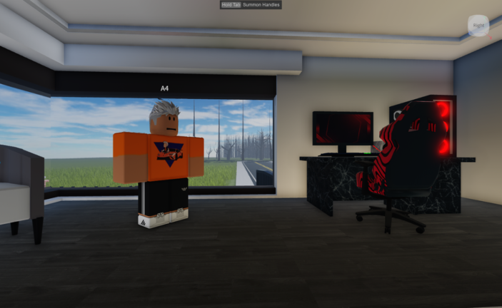 Укради машины у А4 2! screenshot 2