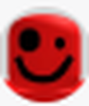 Anti Prison Life Hackers