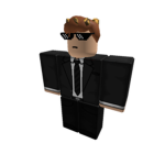 Alexrocks911