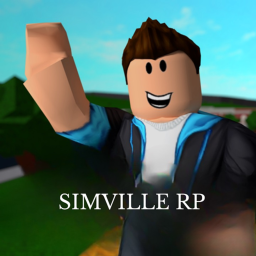 SimVille RP