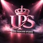 UNBIE PRINCES STUDIO Group Thumbnail
