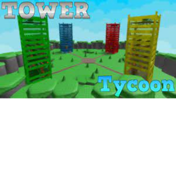 Tower Tycoon