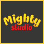 Official Mighty Studio