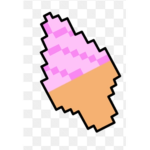!•ICECREAM CULT•!