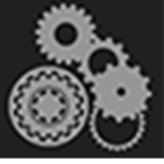 The  Gears