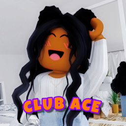 [UPD] Club Ace